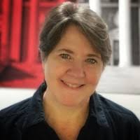 200+ "Tammy From" profiles