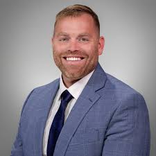 Trimble County Kentucky Farm Bureau