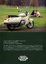91 92 suzuki sw 1 sw1 sw 1 sales brochure scan suzuki motorcycle japanese motorcycle