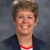 Dreyer Family Obituaries