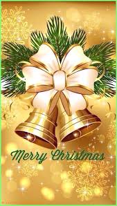 Wallpaper Iphone Tumblr Iphone Hintergrundbild Von Weihnachten Tjn Weihnachtszeit Weihnachten Hintergrundbilder Weihnachtszeit Weihnachtsgrusse