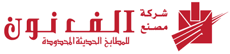 301elfu7nnl3qm