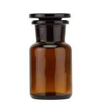 Maybe you would like to learn more about one of these? 50ml Amber Pharmacy Jar Powder Jars Lp50a Richmond Containers