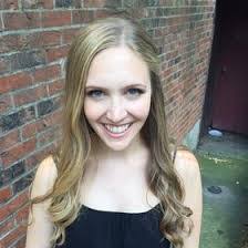 Jessica Longwell's Instagram, Twitter & Facebook