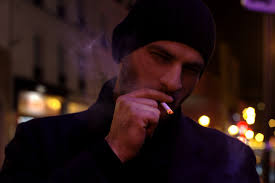 Weekly Favorite Portraits Showcase