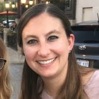 70+ "Sara Moen" profiles