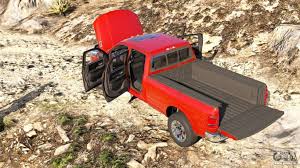 Maybe you would like to learn more about one of these? Dodge Ram 2500 Laramie Longhorn Edition 2020 Fur Gta 5
