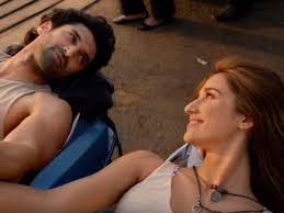 A family takes in an injured magpie that makes a profound difference in their lives. Aditya Roy Kapur And Disha Patani S Malang To Release In Southern India With English Subtitles Hindi Movie News Times Of India