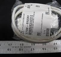 AMAT 3700-03230 O-RING BS381 WHITE VITON EPC
