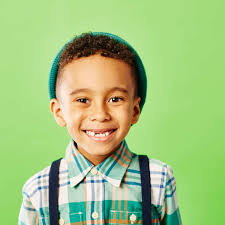 Calling all cuties!🎉 If you know a kid that is just too cute, enter a  picture of them in the comments below for a chance to win a trip to zulily  HQ.
