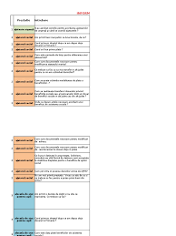 Concediu crestere copil 2020 conditii de acordare ce acte sunt necesare ce venituri ai voie sa realizezi in concediu crestere copil sfatulparintilor ro. Informatii Utile Pentru Cetateni