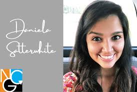 Case Study Posts — NextGen Center