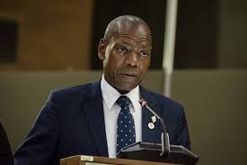 Our services ensure they are effective by connecting with the customers to evoke a positive response. Nedcq9aheix3am