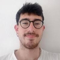 40+ "Pablo Acedo" profiles