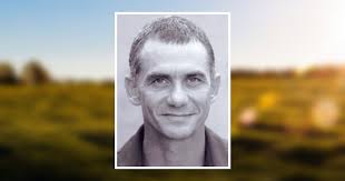 Mark Krasnoff Obituary September 16, 2006