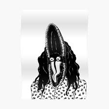 Google drive offers 15gb of storage per account. Tim Burton Posters Redbubble
