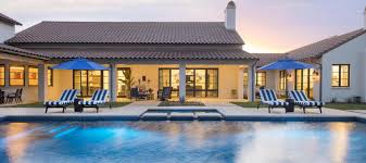 Melbourne custom home builders englehart homes have won over 100 awards as builders of luxury and custom homes. Custom Home Builder In Dallas Fort Worth