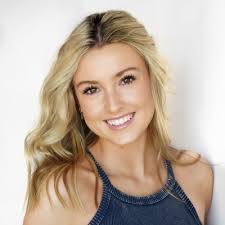 I'm thrilled to share that I've accepted an internship with Steve Madden  for Summer 2025. This is an incredible opportunity to work with such an  innovative and inspiring brand in the fashion… |