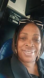 Hi all! I just wanted to introduce myself and share a photo I took