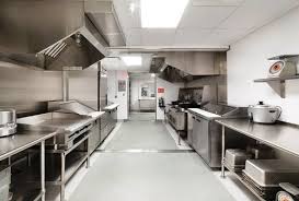 This durable tile is perfect for industrial and commercial areas like; Commercial Kitchen Equipment à¤•à¤®à¤° à¤¶ à¤¯à¤² à¤• à¤šà¤¨ à¤‡à¤• à¤µ à¤ªà¤® à¤Ÿ à¤¸ à¤•à¤®à¤° à¤¶ à¤¯à¤² à¤• à¤šà¤¨ à¤‡à¤• à¤µ à¤ªà¤® à¤Ÿ à¤•à¤®à¤° à¤¶ à¤¯à¤² à¤°à¤¸ à¤ˆ à¤• à¤‰à¤ªà¤•à¤°à¤£ In Sector 31 Opp Faridabad Quality Enterprises Id 23524007973