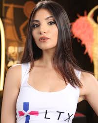 Social network e creator: 10 al top che ci sono piaciuti nel 2023 - la  Repubblica