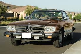 Image result for Golden Brown 1980 Mercedes