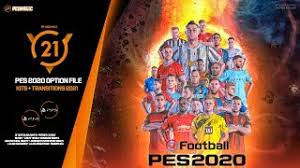 Copy the url link & paste it on the dls game. Kits 2020 2021 Pes 2020 Pc Ps4 Cute766