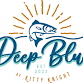 Deep Blue at Kitty Knight