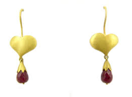 Willowandclo Ie Bleeding Heart Flower Flower Heart Irish Jewelry