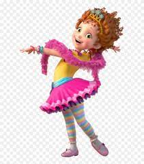 Pin By Ana Gomes On Nancy Fancy Clancy Fancy Nancy Fancy Nancy Clancy Fancy