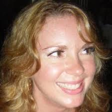 Christine Doolittle's Instagram, Twitter & Facebook