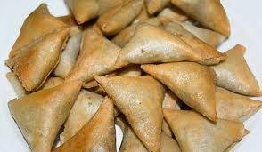 Epingle Sur Patisserie Et Boulangerie Comorienne