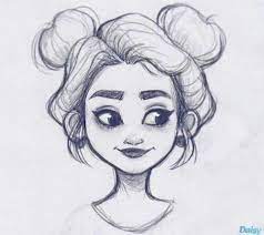 Facebook pinterest twitter stampa immagini con disegni tumblr facili da disegnare a matita groot disegno tumblr facile da disegnare a matita da copiare disegni tumblr facili da disegnare a matita persona che sogna astronave aliena che tira su un trancio di pizza disegno facile tumblr disegno facile e veloce di un accendino tumblr disegni … Design Nou A Cumpara Cumpara Online Disegni A Matita Da Copiare Facili Amazon Cityadvertising Ro