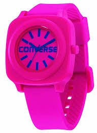 Converse Saat Modelleri Yeni Converse