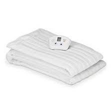 Heated Massage Table Warmer Size Fitted 30 X 73 Cozywinters In 2020 Heated Massage Massage Table Energy Efficient Heating