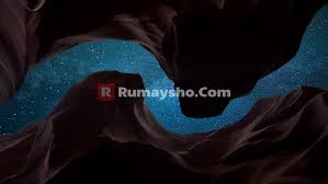 Sahabat rumaysho, mari kita simak bersama disini. Keutamaan Di Balik Shalat Malam Rumaysho Com