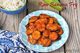 If a code doesn't work, try again in a vip server. Banana Fry Indian Vazhathandu Poriyal Recipe Banana Stem Stir Fry Banana Fry Is A Delicious Indian Recipe Served As A Snacks Emn Tyu