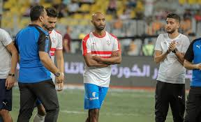 صاحبة السعادة| شيكابالا يكشف لأول مرة عن أصدقائه من النادي الأهلي. Ø§Ù„Ø£Ù‡Ù„ÙŠ Ù†ÙŠÙˆØ² Ø£Ø­Ù…Ø¯ ÙÙ‡Ù…ÙŠ ÙŠÙƒØ´Ù ÙØ¶ÙŠØ­Ø© ÙƒØ¨Ø±ÙŠ Ø¹Ù† Ø´ÙŠÙƒØ§Ø¨Ø§Ù„Ø§ ØªØ¹Ø±Ù Ø¹Ù„Ù‰ Ø§Ù„ØªÙØ§ØµÙŠÙ„