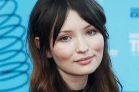 Protagonist Pictures boards SXSW romantic comedy 'One More Shot' starring… 