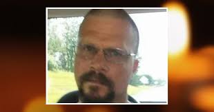 Russell H. Blumer Obituary December 25, 2023