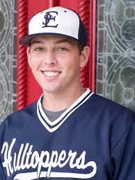 Andrew Boes's Instagram, Twitter & Facebook