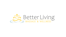 Better Living Massage & Wellness