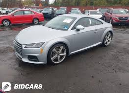 Image result for Florett Silver 2016 TT