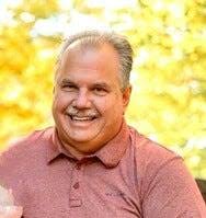 Thomas A. Moorehead Obituary