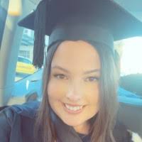 1000+ "Simone" profiles