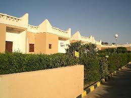 Weitere ideen zu haus, vordach hauseingang, vordach haustür. Al Waha Hotel Bewertungen Fotos Ghadamis Libyen Tripadvisor