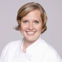 Vera Becker's Instagram, Twitter & Facebook