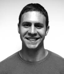 Political debate spurs student interest