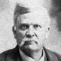 Daniel Pratt Hale (1849–1922) • FamilySearch