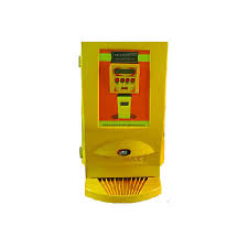 Pair via bluetooth with nescafe e connected mug app for personalized experience. Coffee Machine Nescafe Coffee Machine Nescafe Buyers Suppliers Importers Exporters And Manufacturers Latest Price And Trends